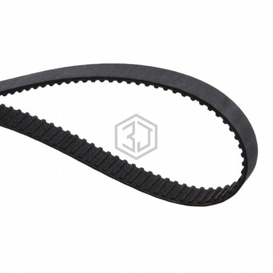 FIT0435 - DFRobot - 3D Printing Accessories