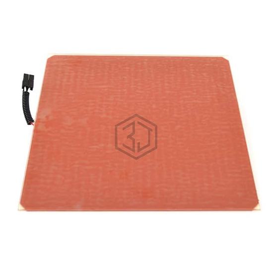 KT-HB0001 - LulzBot - 3D Printing Accessories