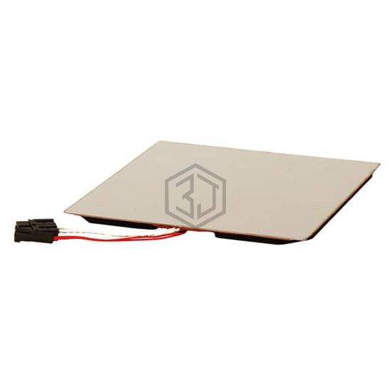 KT-HB0011 - LulzBot - 3D Printing Accessories