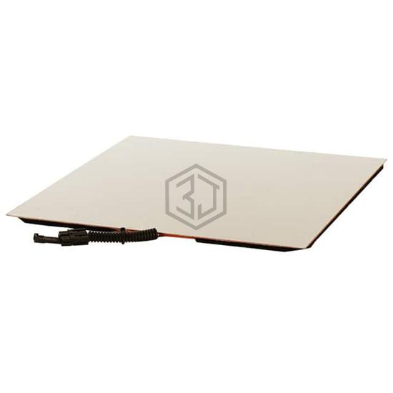 KT-HB0013 - LulzBot - 3D Printing Accessories