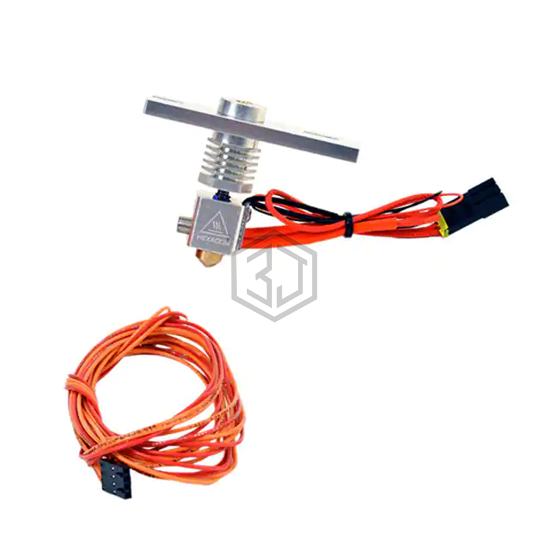 KT-HE0003 - LulzBot - 3D Printing Accessories