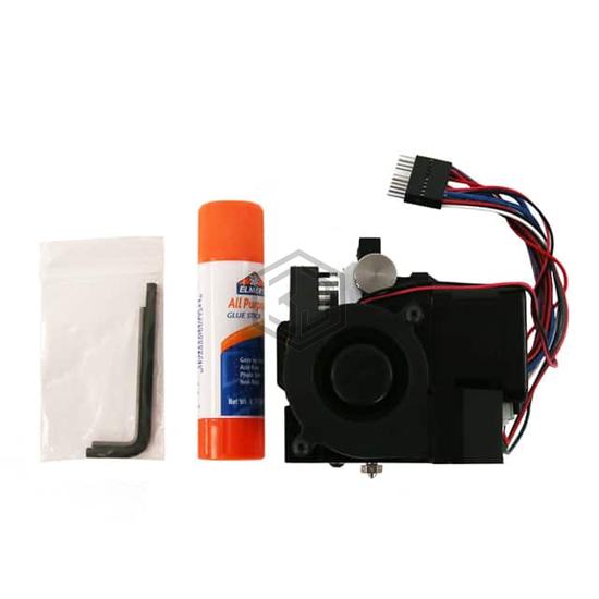 KT-CP0129 - LulzBot - 3D Printing Accessories
