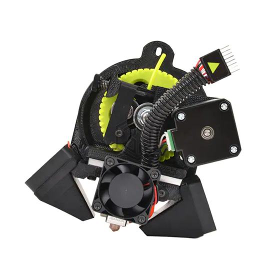 KT-CP0096 - LulzBot - 3D Printing Accessories