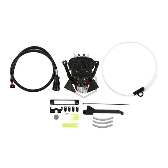 KT-CP0127 - LulzBot - 3D Printing Accessories