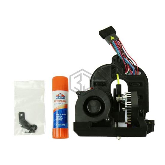 KT-CP0128 - LulzBot - 3D Printing Accessories