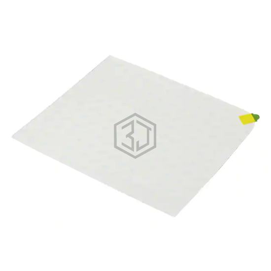 3099AB - 3M - 3D Printing Accessories