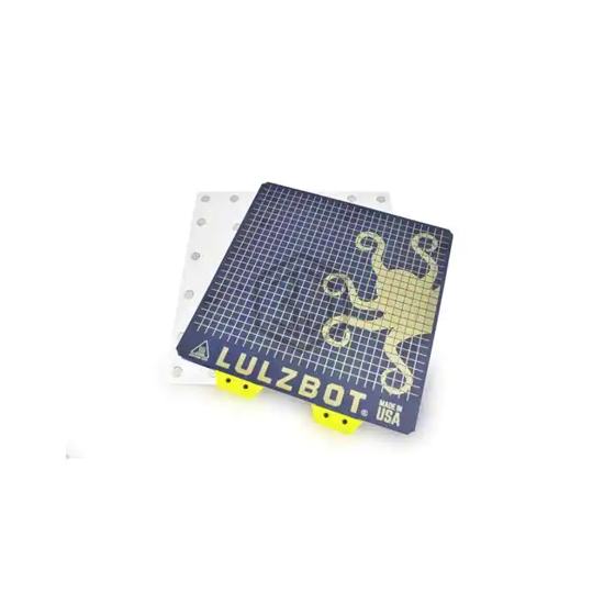 KT-HB0030 - LulzBot - 3D Printing Accessories