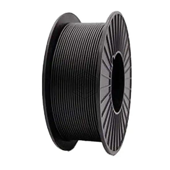 JA3D-C1001252 - Jabil Inc. - 3D Printing Filaments