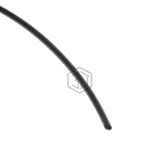 JA3D-C1001248 - Jabil Inc. - 3D Printing Filaments