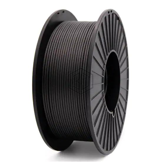 JA3D-C1001265 - Jabil Inc. - 3D Printing Filaments