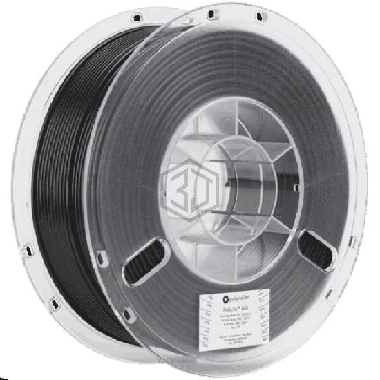 PM70627 - Polymaker - 3D Printing Filaments