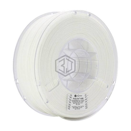 PM70629 - Polymaker - 3D Printing Filaments