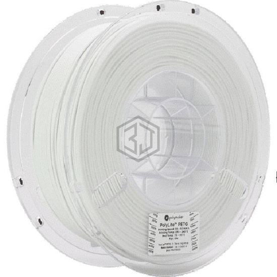 PM70633 - Polymaker - 3D Printing Filaments