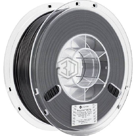 PM70632 - Polymaker - 3D Printing Filaments