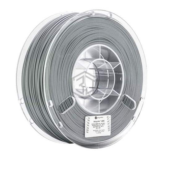 PM70641 - Polymaker - 3D Printing Filaments