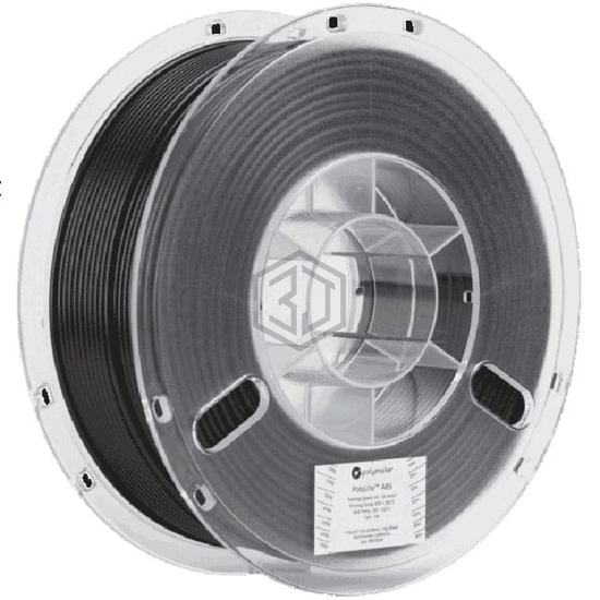 PM70628 - Polymaker - 3D Printing Filaments