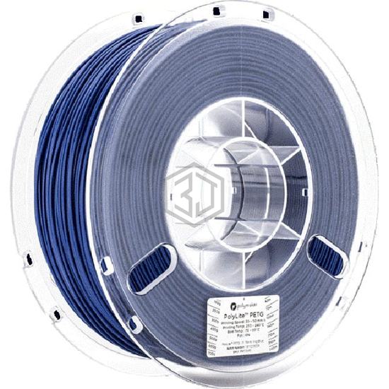 PM70645 - Polymaker - 3D Printing Filaments