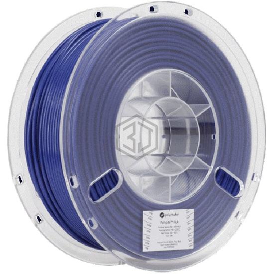 PM70532 - Polymaker - 3D Printing Filaments