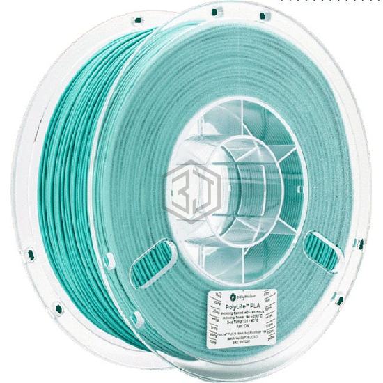 PM70541 - Polymaker - 3D Printing Filaments