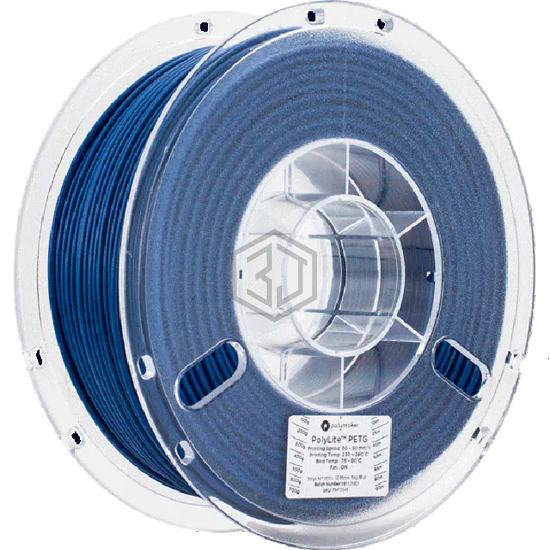 PM70646 - Polymaker - 3D Printing Filaments
