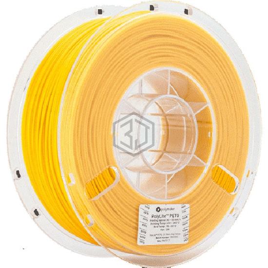 PM70177 - Polymaker - 3D Printing Filaments