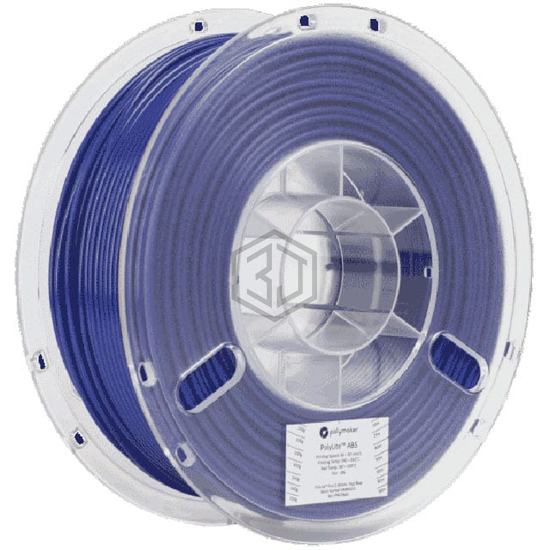PM70640 - Polymaker - 3D Printing Filaments