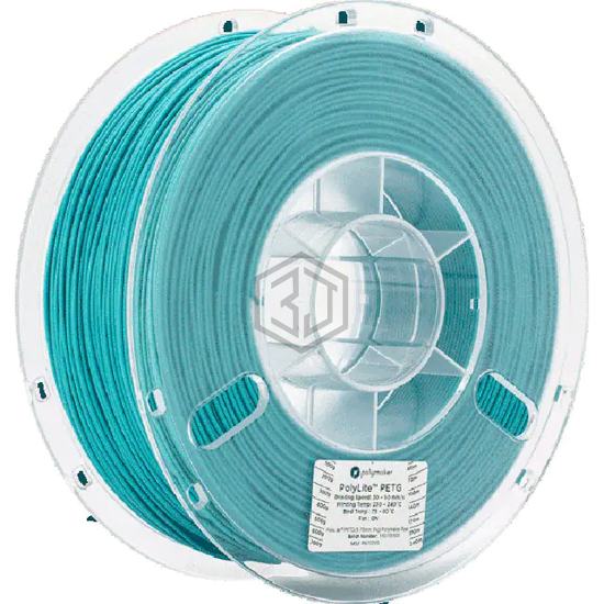 PM70125 - Polymaker - 3D Printing Filaments