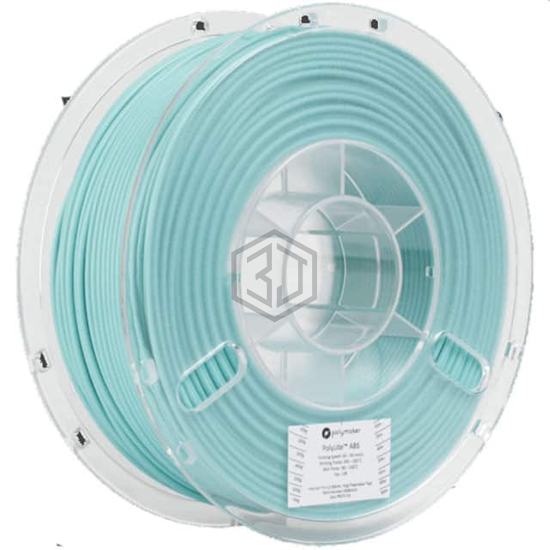 PM70124 - Polymaker - 3D Printing Filaments