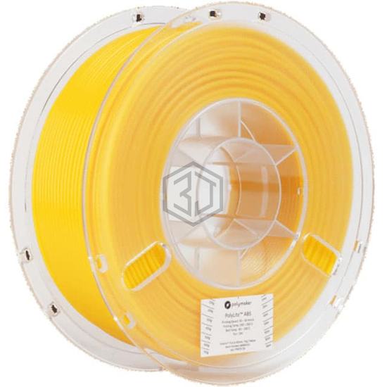 PM70176 - Polymaker - 3D Printing Filaments