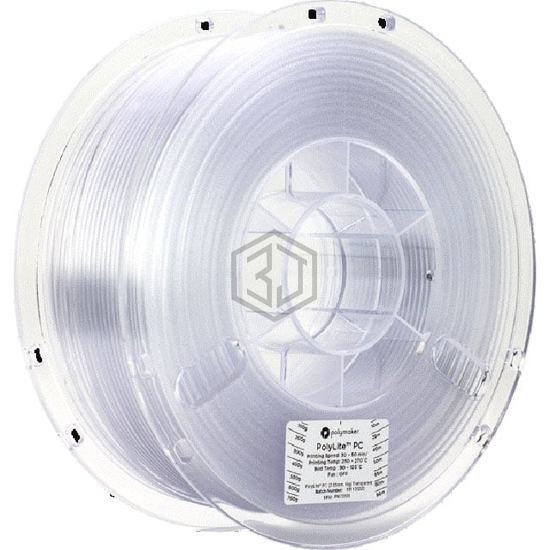PM70191 - Polymaker - 3D Printing Filaments