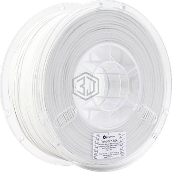 PM70197 - Polymaker - 3D Printing Filaments