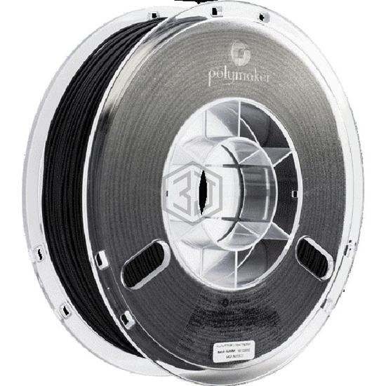PM70107 - Polymaker - 3D Printing Filaments