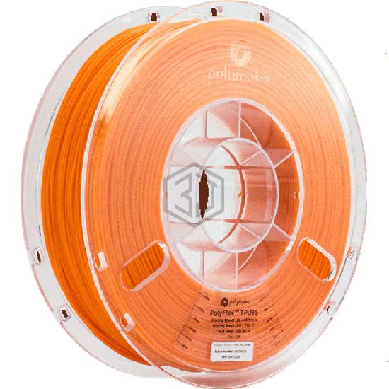 PM70108 - Polymaker - 3D Printing Filaments