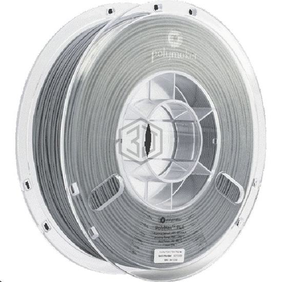 PM70099 - Polymaker - 3D Printing Filaments