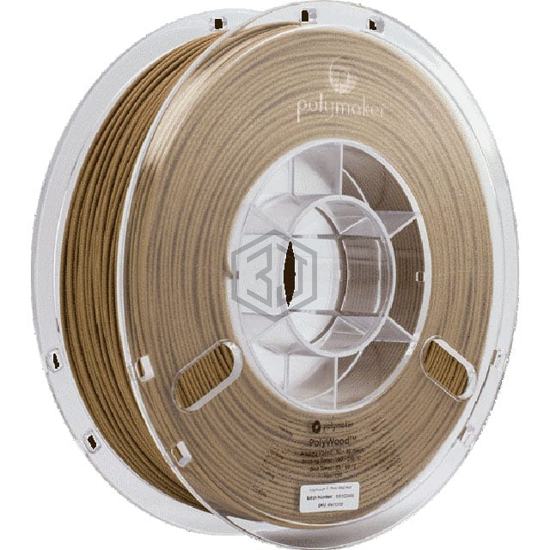 PM70132 - Polymaker - 3D Printing Filaments