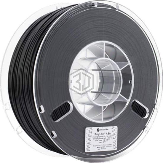 PM70195 - Polymaker - 3D Printing Filaments