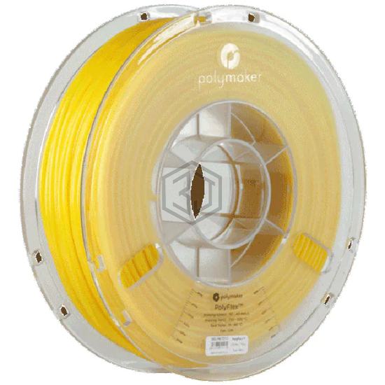 PM70113 - Polymaker - 3D Printing Filaments