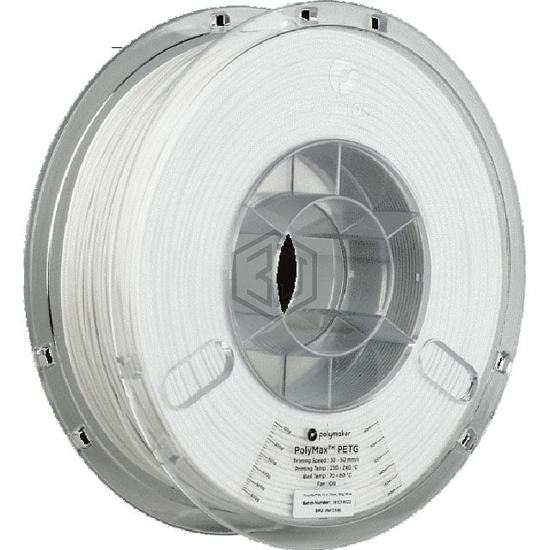 PM70187 - Polymaker - 3D Printing Filaments