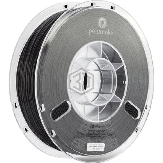 PM70495 - Polymaker - 3D Printing Filaments