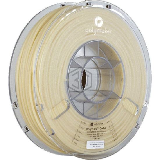PM70811 - Polymaker - 3D Printing Filaments