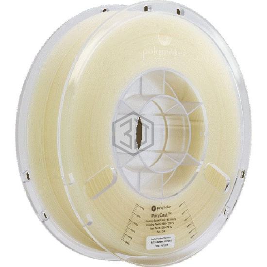 PM70813 - Polymaker - 3D Printing Filaments
