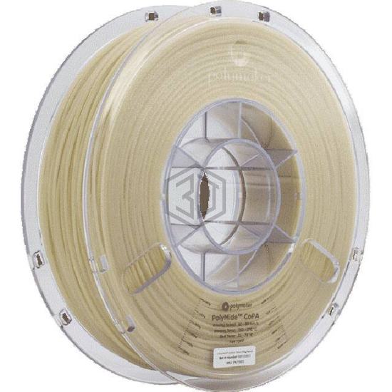 PM70800 - Polymaker - 3D Printing Filaments