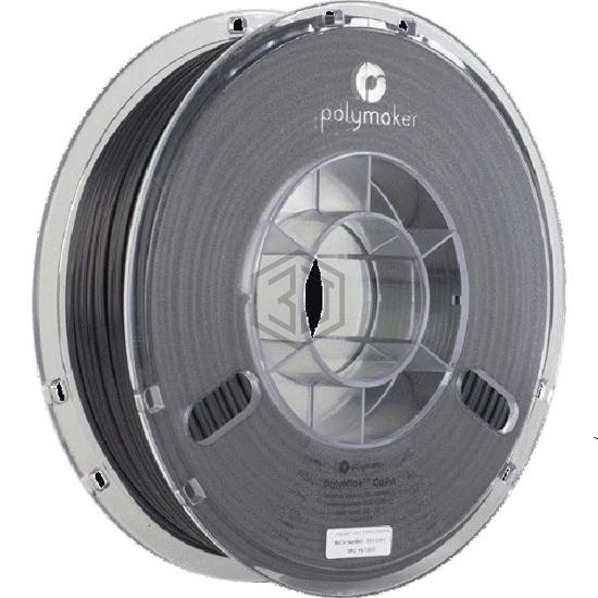 PM70809 - Polymaker - 3D Printing Filaments