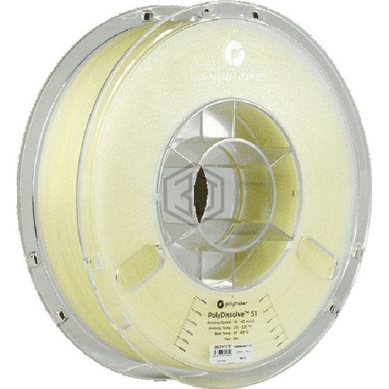 PM70181 - Polymaker - 3D Printing Filaments