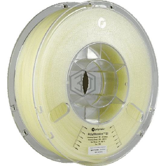 PM70810 - Polymaker - 3D Printing Filaments