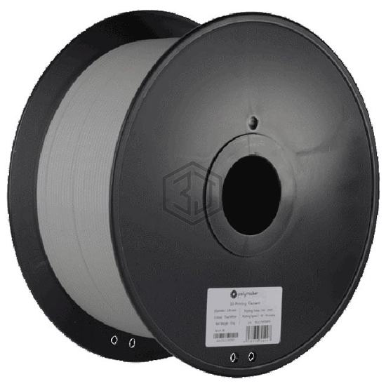 PM70598 - Polymaker - 3D Printing Filaments