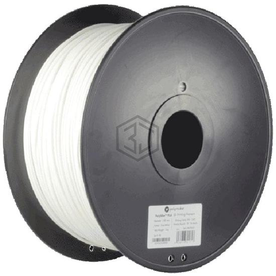 PM70161 - Polymaker - 3D Printing Filaments