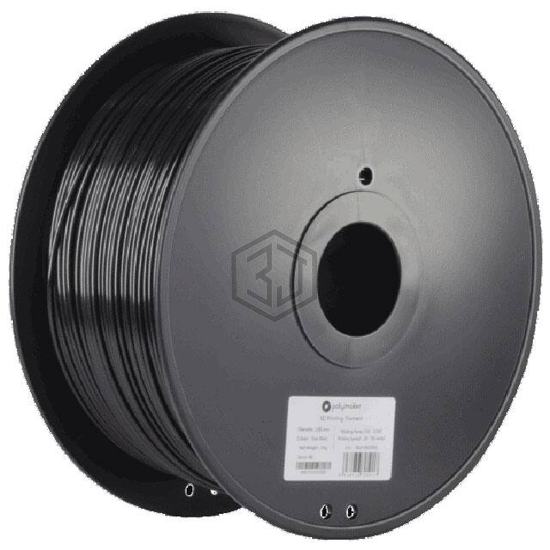 PM70501 - Polymaker - 3D Printing Filaments