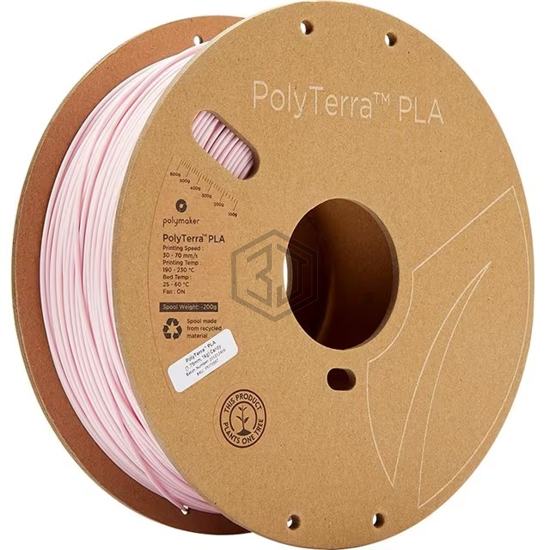 PM70867 - Polymaker - 3D Printing Filaments