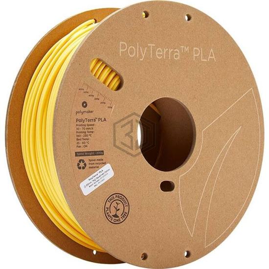 PM70851 - Polymaker - 3D Printing Filaments